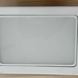 LED Lights for Coaches