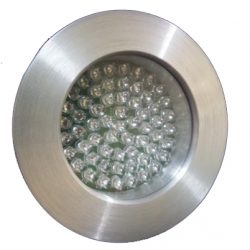 LED based Cluster Light