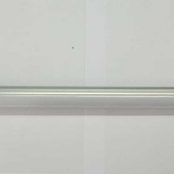 2 feet 9 Watt LED Tube Light